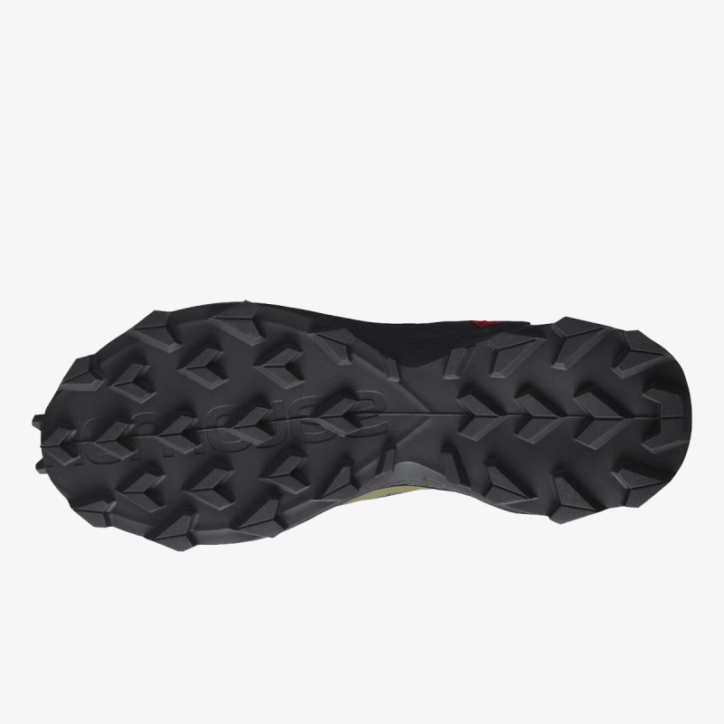 Salomon SUPERCROSS 3 GTX 