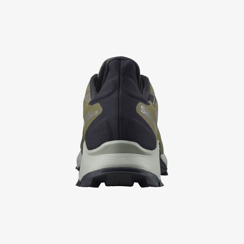 Salomon SUPERCROSS 3 GTX 