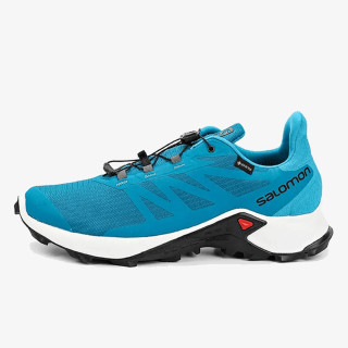 Salomon SUPERCROSS 3 GTX 