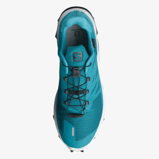 Salomon SUPERCROSS 3 GTX 
