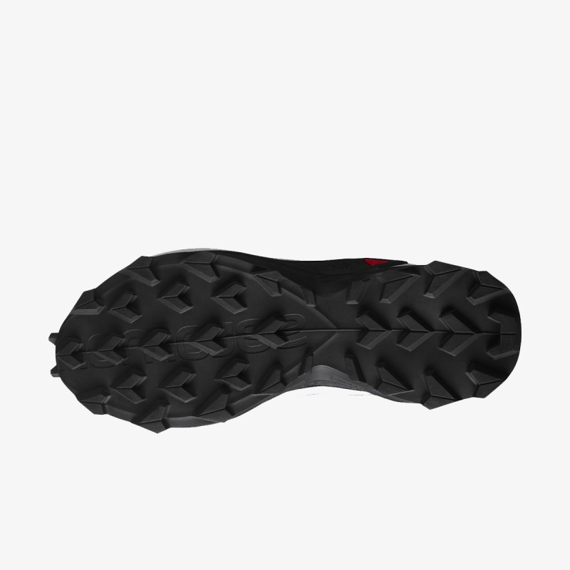 Salomon SUPERCROSS 3 GTX W 