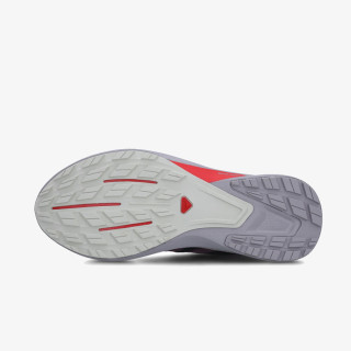 Salomon SALOMON HYPULSE W 