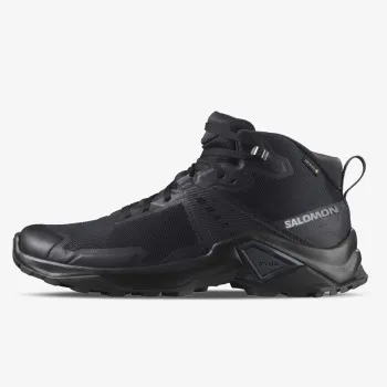 SALOMON X RAISE 2 MID GTX 