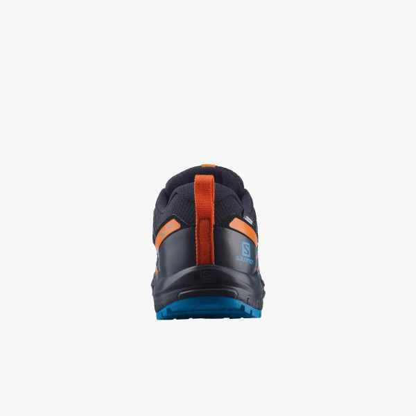 Salomon XA PRO V8 CSWP J 