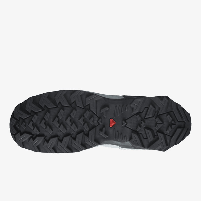 Salomon X REVEAL 2 GTX 