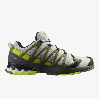 Salomon XA PRO 3D V8 