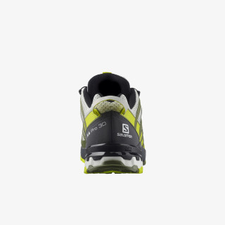Salomon XA PRO 3D V8 
