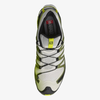 Salomon XA PRO 3D V8 