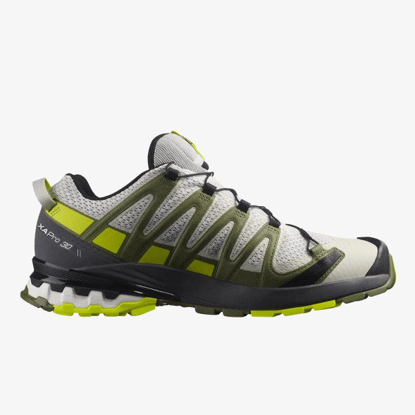 Salomon XA PRO 3D V8 