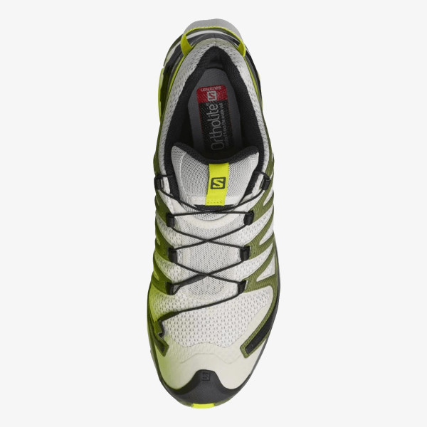 Salomon XA PRO 3D V8 