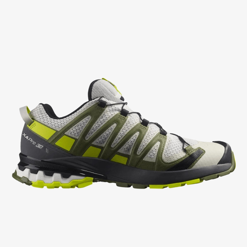 Salomon XA PRO 3D V8 