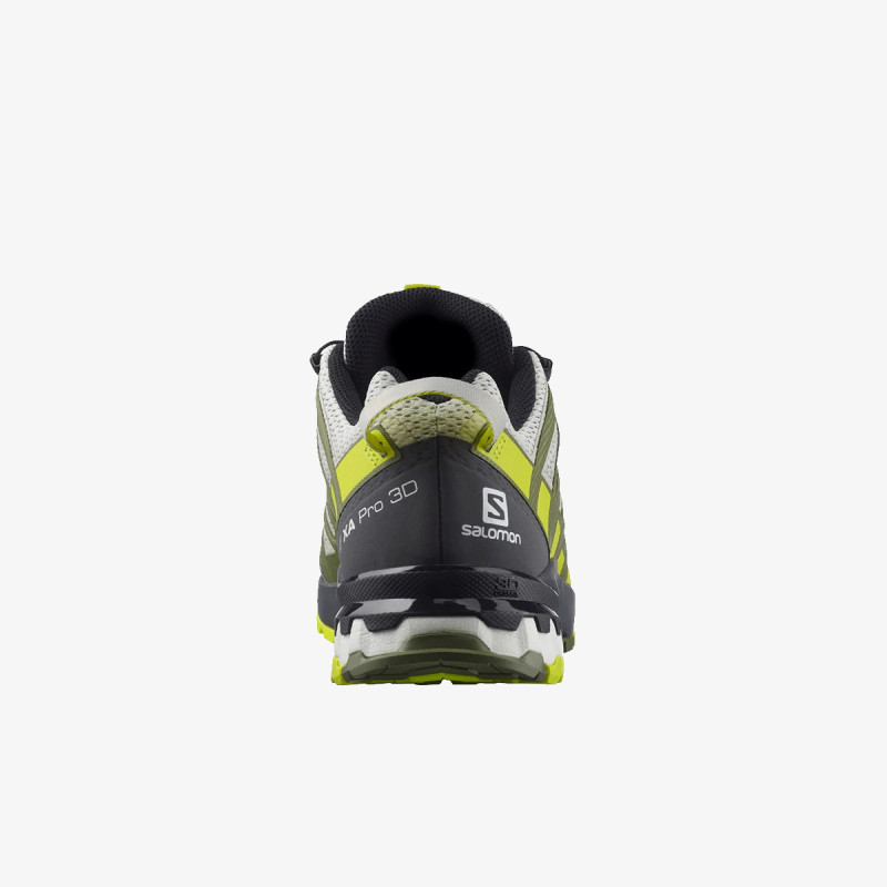 Salomon XA PRO 3D V8 