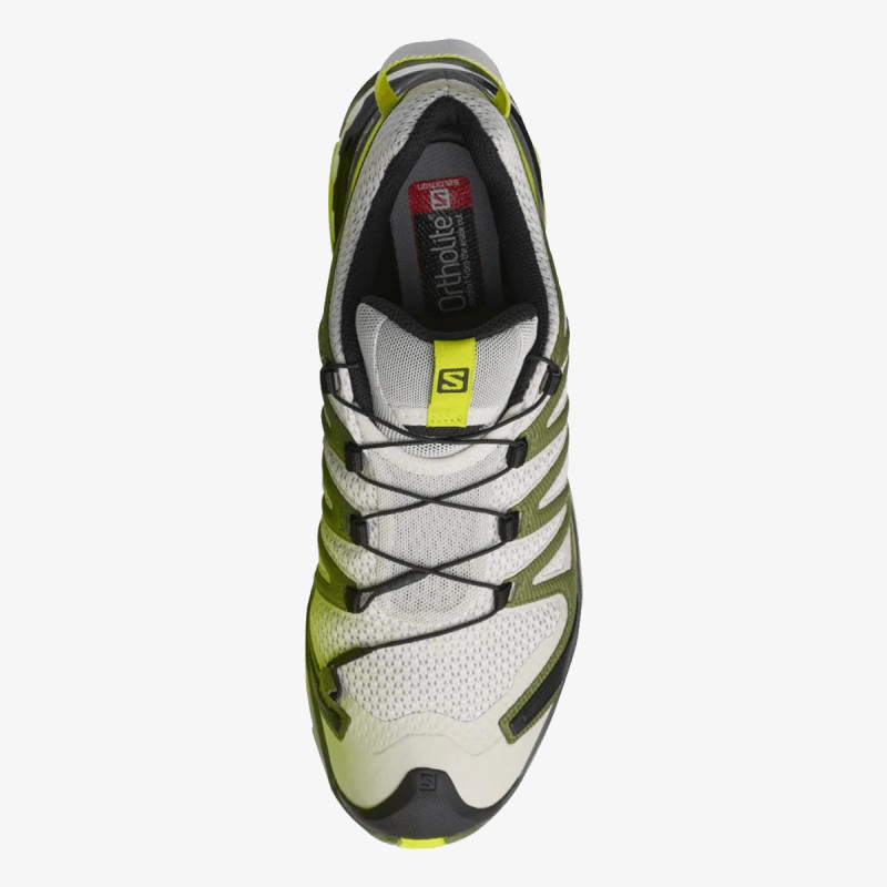 Salomon XA PRO 3D V8 