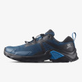 Salomon X RAISE 2 GTX 