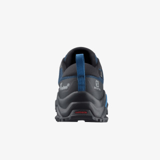 Salomon X RAISE 2 GTX 