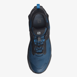 Salomon X RAISE 2 GTX 
