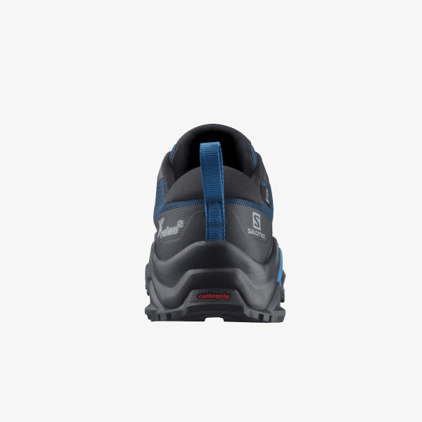 Salomon X RAISE 2 GTX 