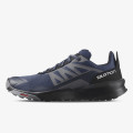 Salomon PATROL 