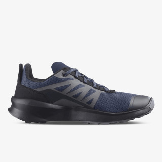 Salomon PATROL 