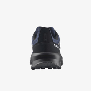 Salomon PATROL 