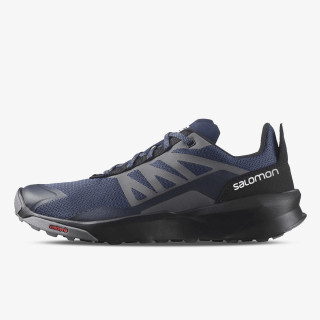 Salomon PATROL 