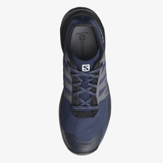 Salomon PATROL 