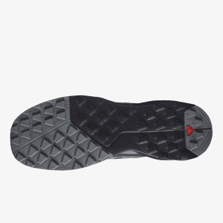 Salomon PATROL 