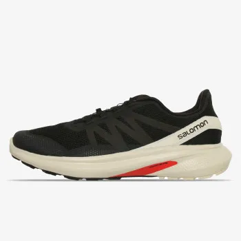 SALOMON SALOMON HYPULSE L41684900 