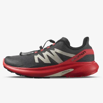 SALOMON SALOMON HYPULSE L41685200 