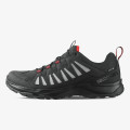 Salomon EOS GTX 