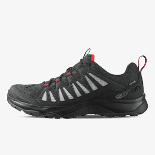 Salomon EOS GTX 