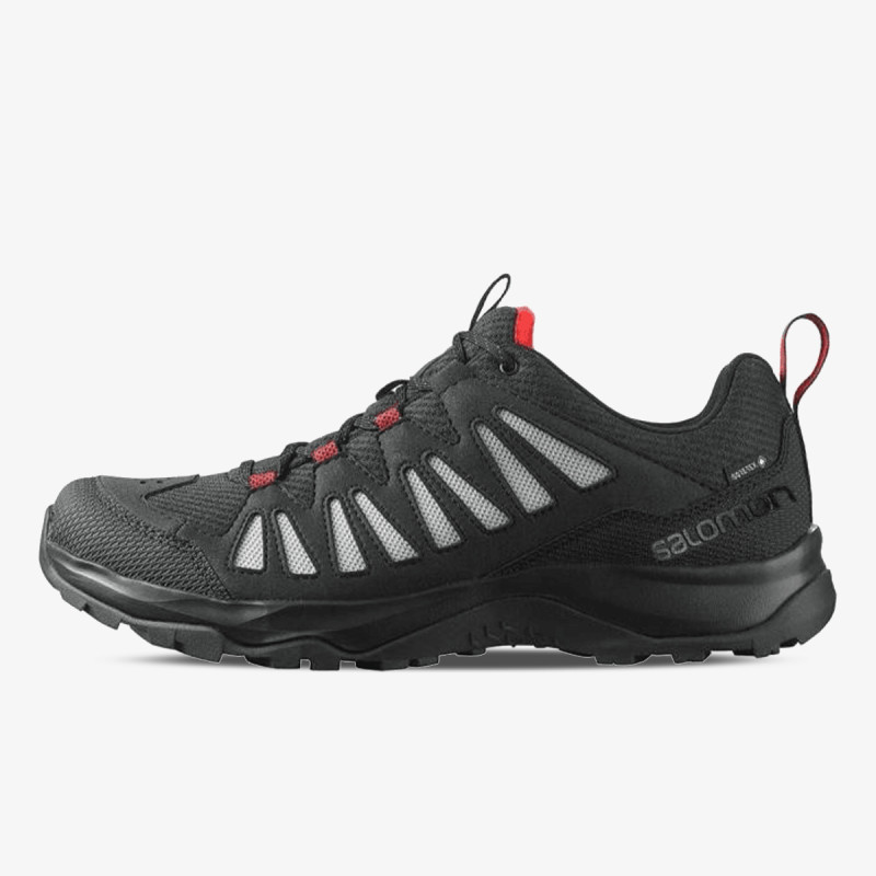 Salomon EOS GTX 