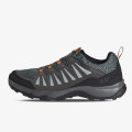 Salomon EOS AERO 