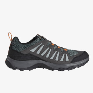 Salomon EOS AERO 
