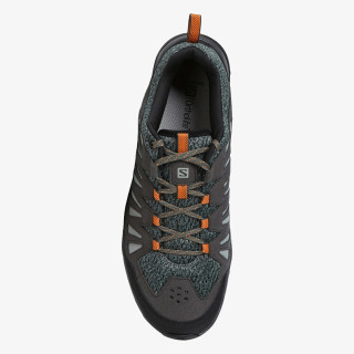 Salomon EOS AERO 