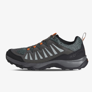 Salomon EOS AERO 