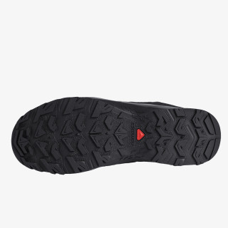 Salomon EOS AERO 