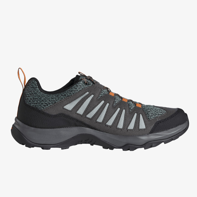Salomon EOS AERO 