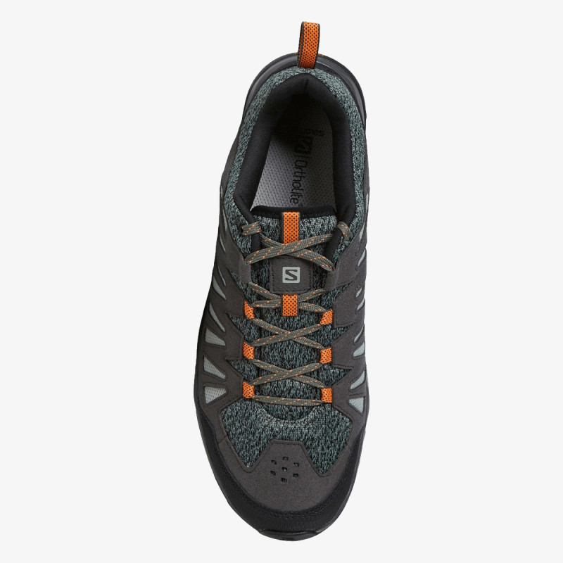 Salomon EOS AERO 