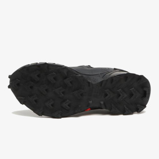 SALOMON SUPERCROSS 4 GTX W 