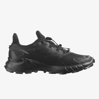 SALOMON SUPERCROSS 4 GTX W 
