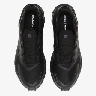 SALOMON SUPERCROSS 4 GTX W 