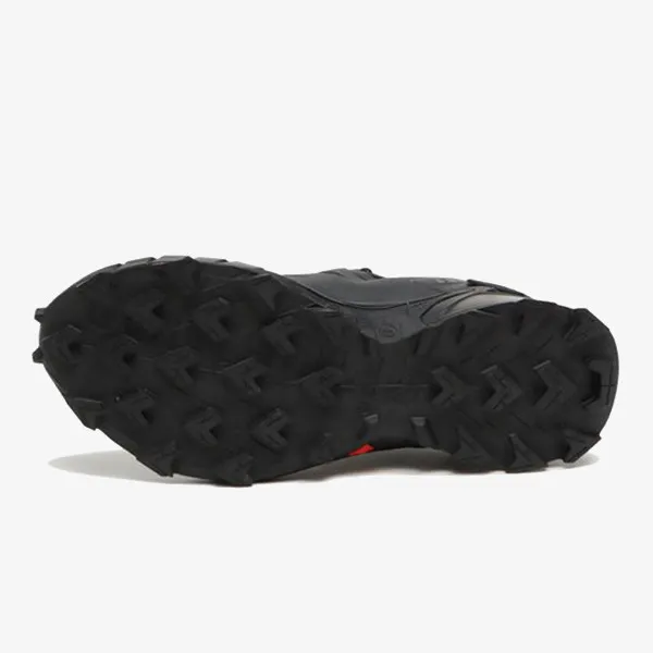 SALOMON SUPERCROSS 4 GTX W 