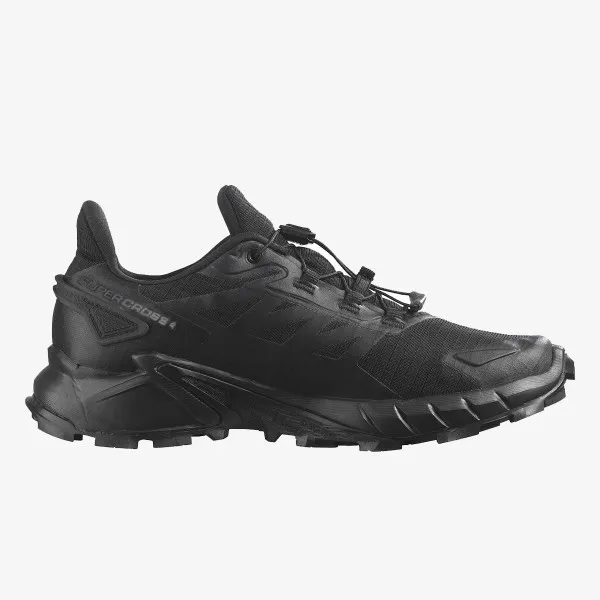 SALOMON SUPERCROSS 4 GTX W 