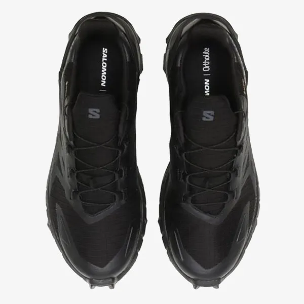 SALOMON SUPERCROSS 4 GTX W 