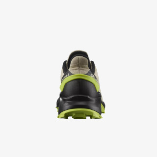 Salomon SUPERCROSS 4 L41737200 