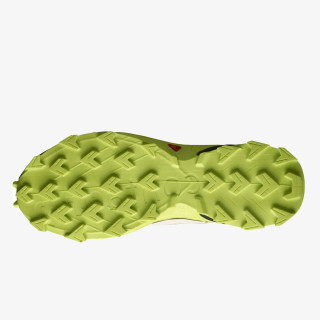 Salomon SUPERCROSS 4 L41737200 