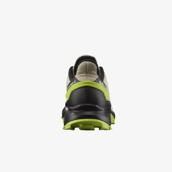 Salomon SUPERCROSS 4 L41737200 