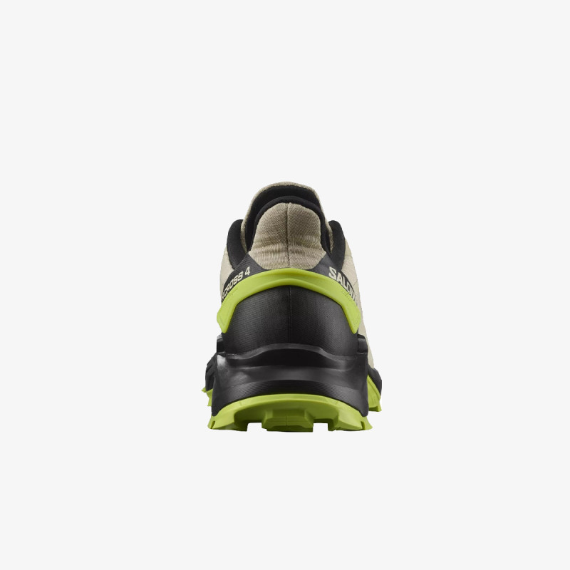 Salomon SUPERCROSS 4 L41737200 