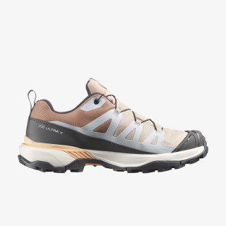 Salomon X Ultra 360 